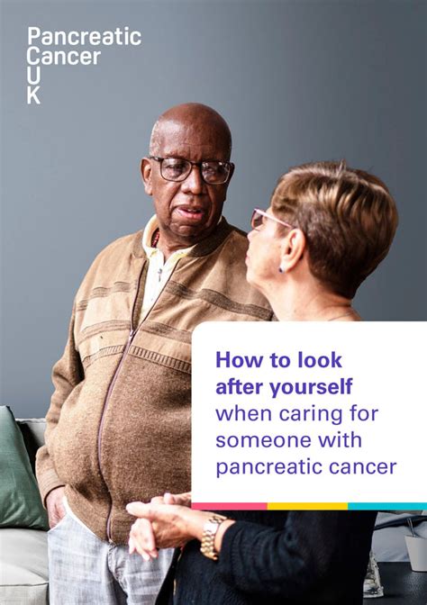 pancreatic cancer uk shop|pancreatic cancer org.